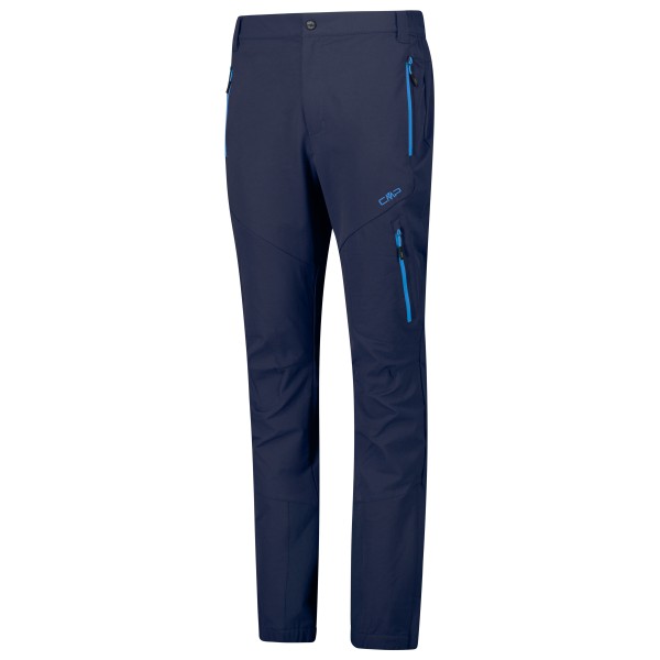 CMP - Pant Ripstop - Tourenhose