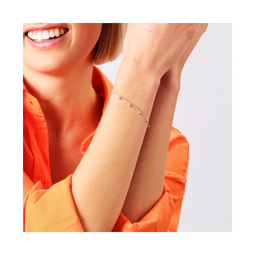 ESPRIT Armband Delicate