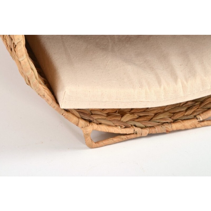 Silvio Design Katzenbetten & Katzensofas Silvio Design Katzenliege Otis