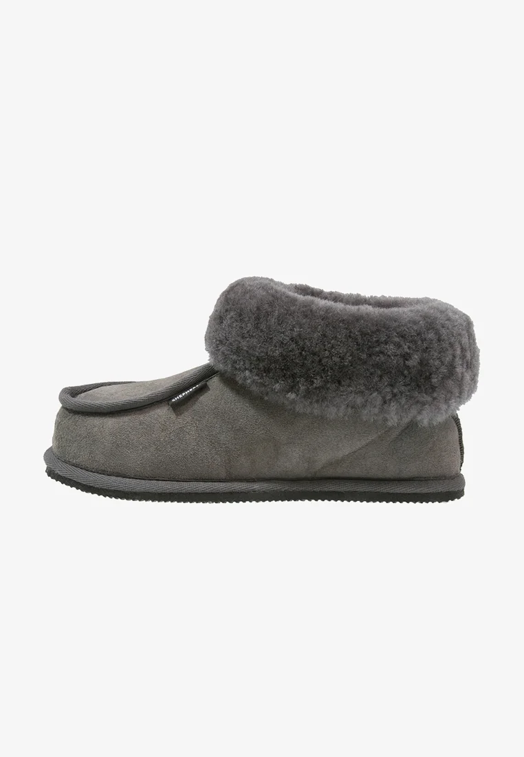 Pastora LENA - Zapatillas