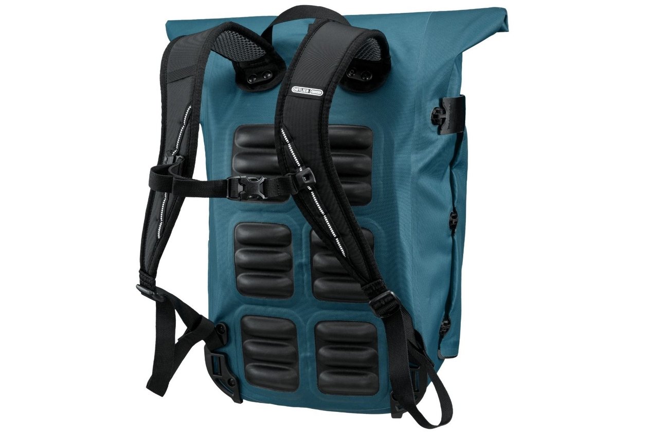 Ortlieb Vario PS 20L