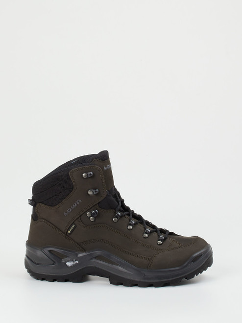Boots-47012000008 Lowa