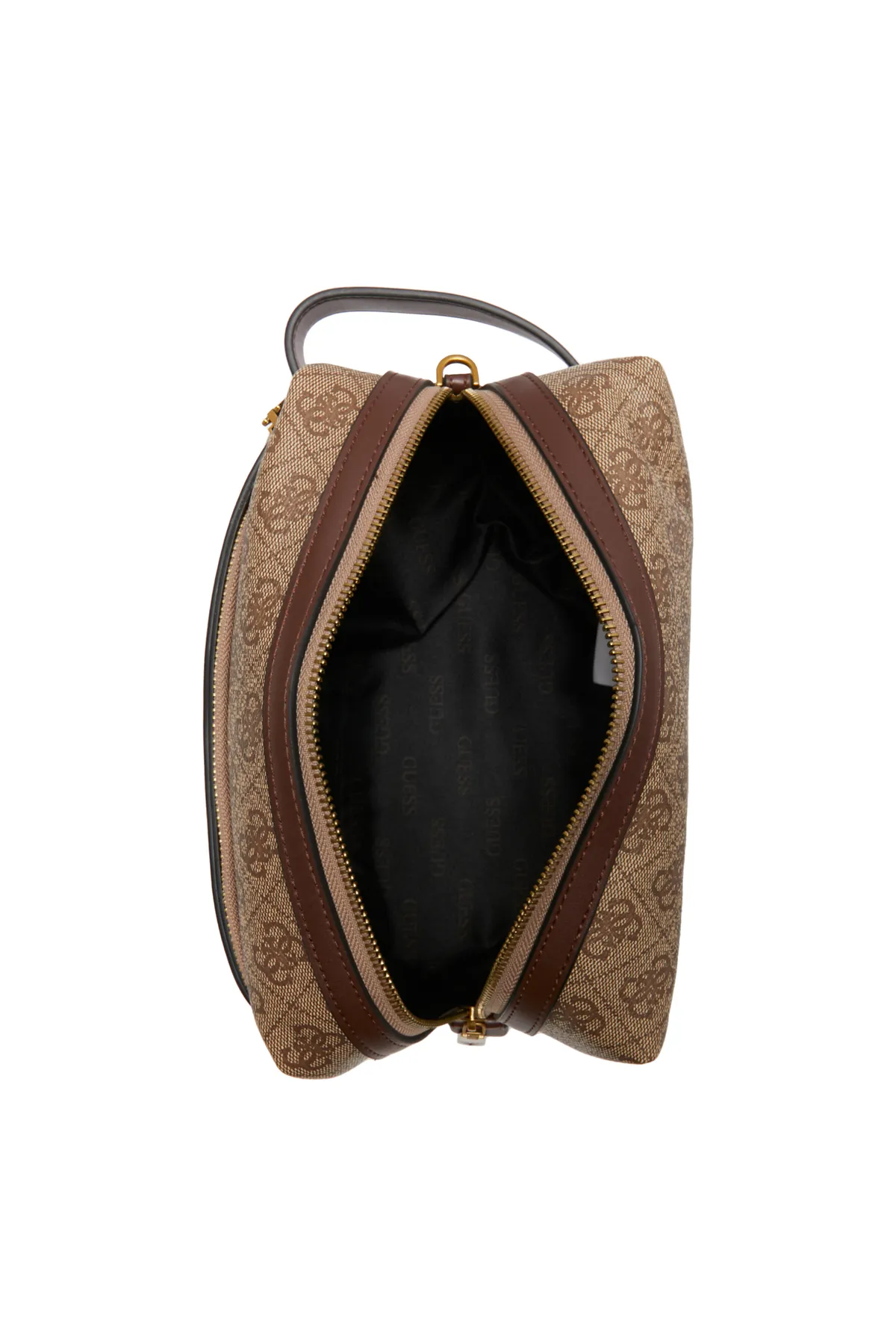 Guess  HMEVZL-P2243-BBO