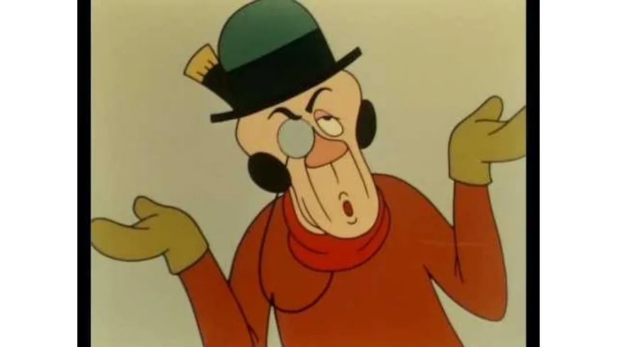Arthur, der Engel - Gesamtedition (DEFA Filmjuwelen)