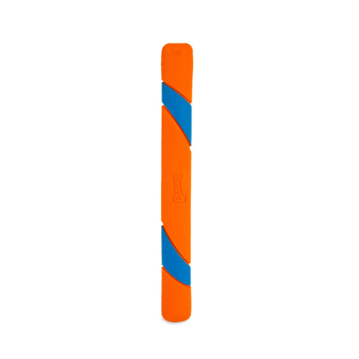 Chuckit! Stock Ultra Stick günstig kaufen bei ZooRoyal