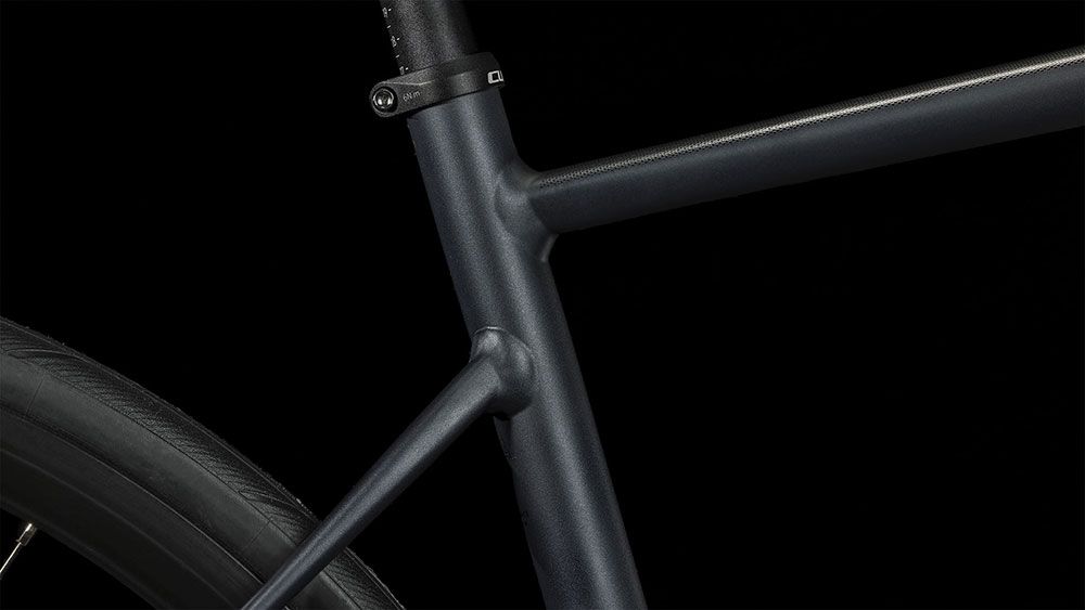 Cube Axial WS Race metalblack´n´rainbow kaufen | Bike-Discount