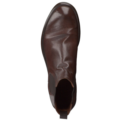 Chelsea-47112290034 Officine Creative