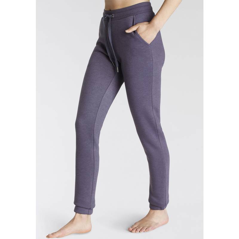 Vivance Sweathose Damen