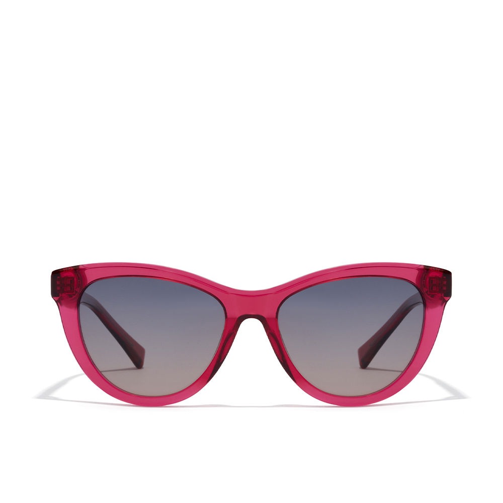 Nolita Eco #cherry Gradient Hawkers