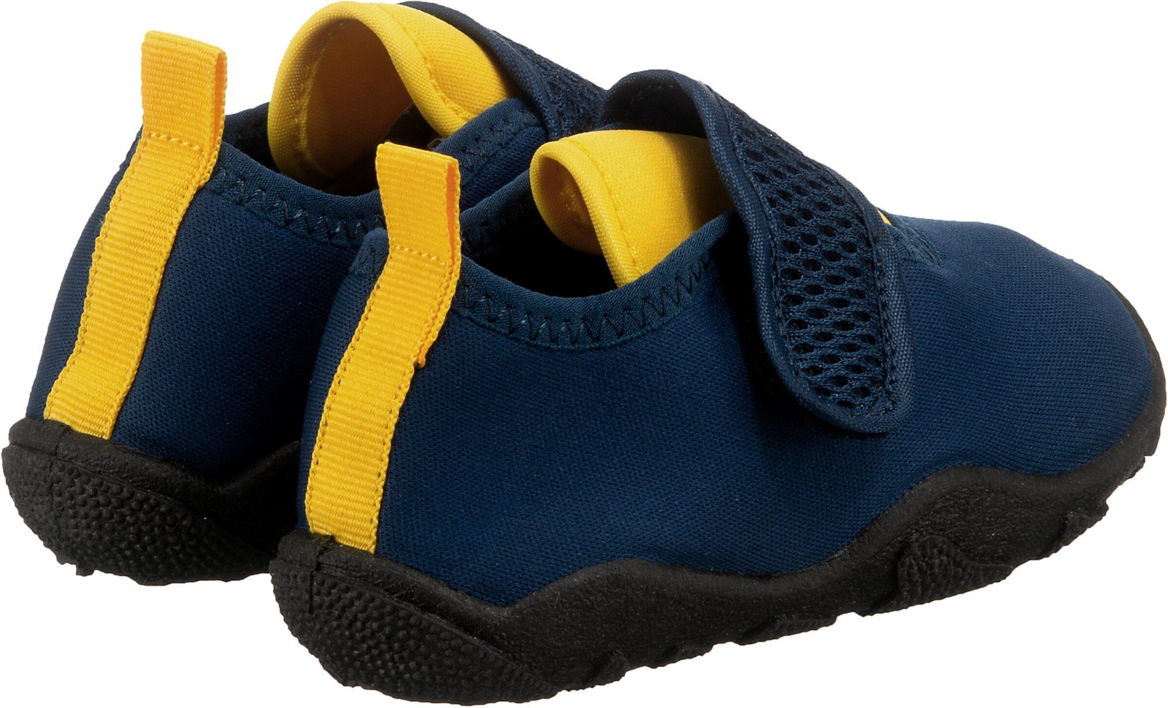 Sterntaler® Hausschuh (1-tlg)