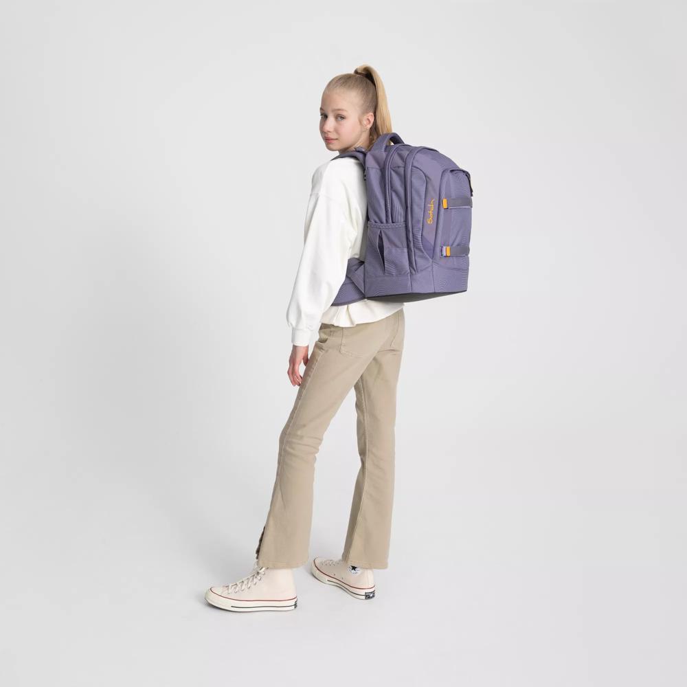 pack Mesmerize