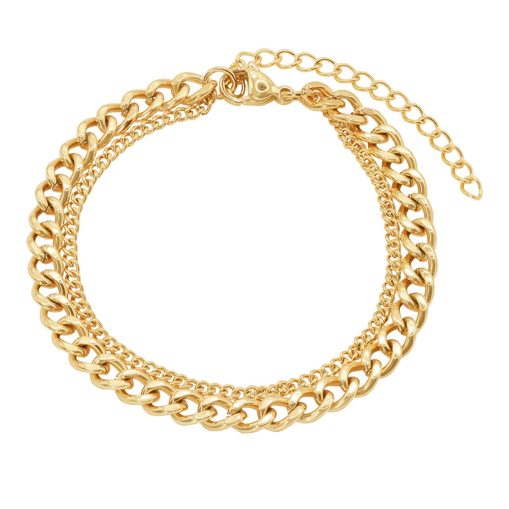 Heideman Bracelet Tobias Bracelet