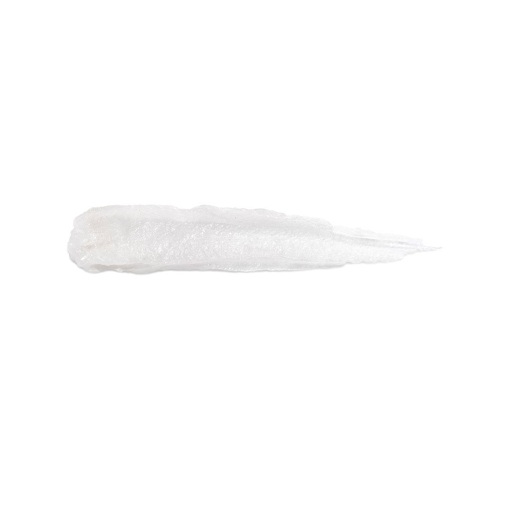 IsaDora Augen Brow Fix Wax-In-Pencil