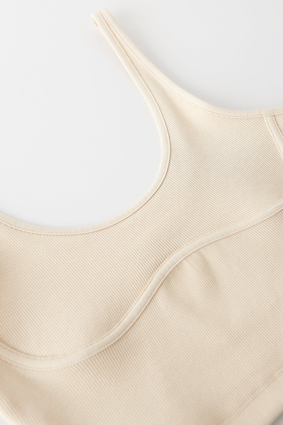 Anine tanktop