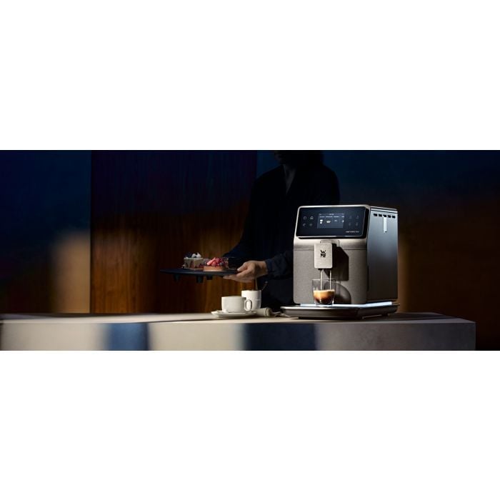 WMF Perfection 890L Kaffeevollautomat