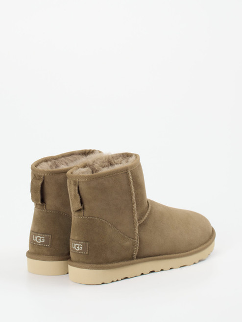 Boot-48112690002 UGG