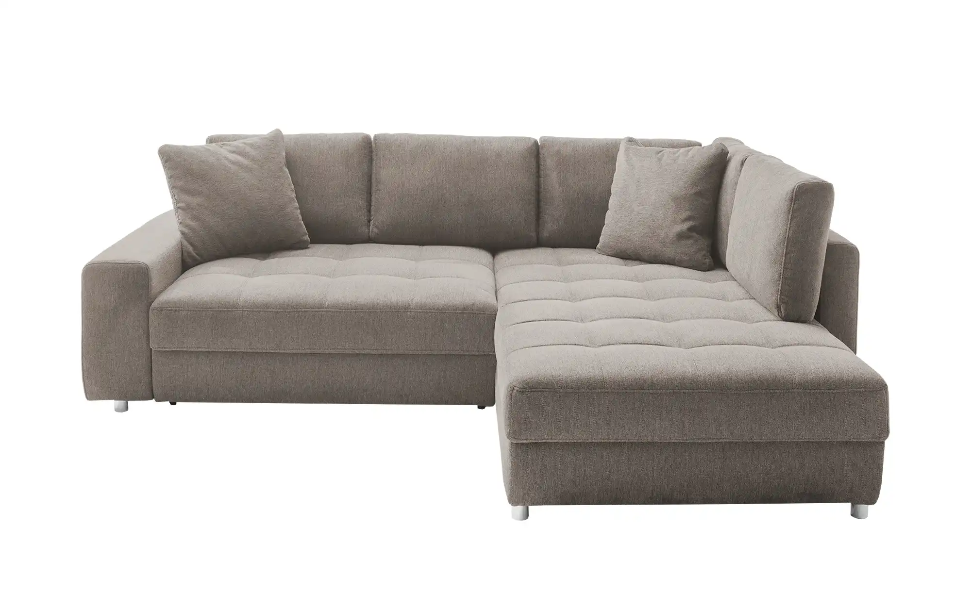 bobb Ecksofa
