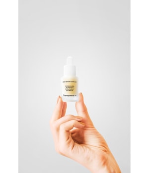 Transparent Lab Eye Repair Complex Augenserum-15 ml