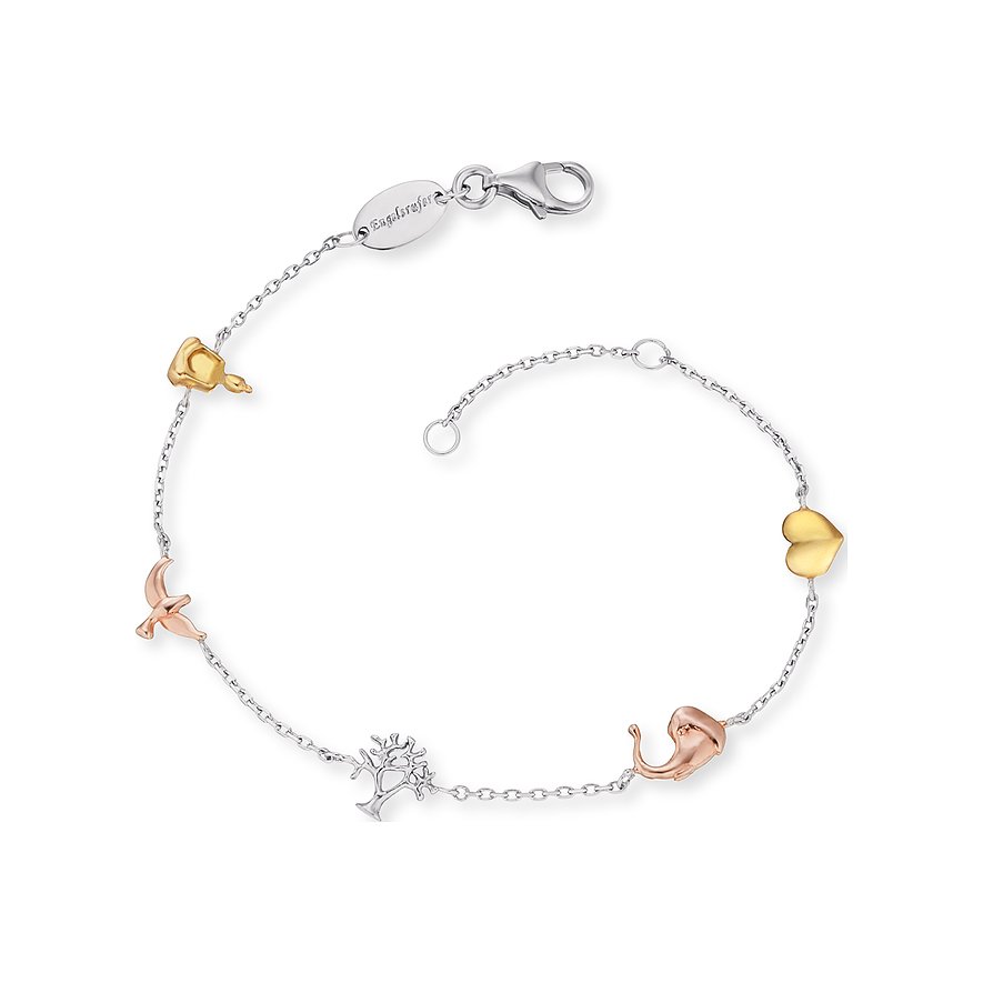 Engelsrufer Armband
