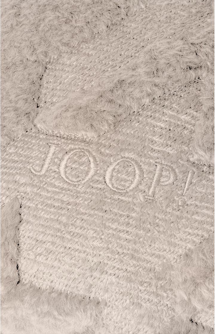 Zierkissenhülle JOOP! POSH in Creme - im JOOP!