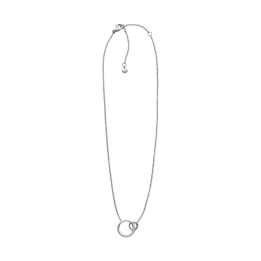 Skagen Kette
