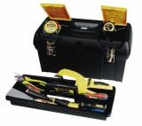 Stanley 1-92-064 Batipro Tool Case (2000) 12.5