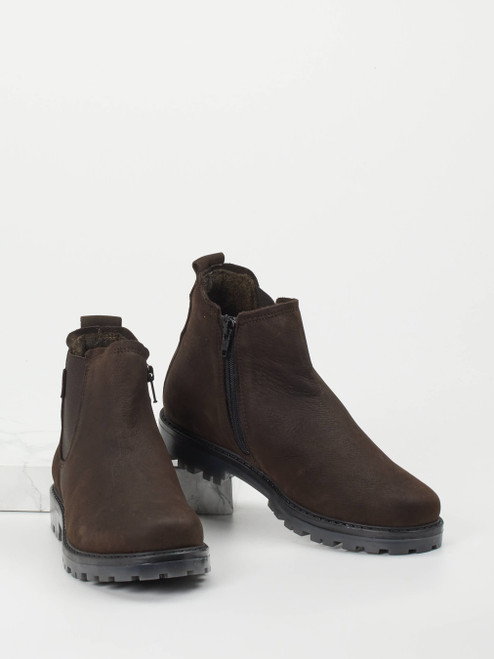 Boots-67202090069 Vado