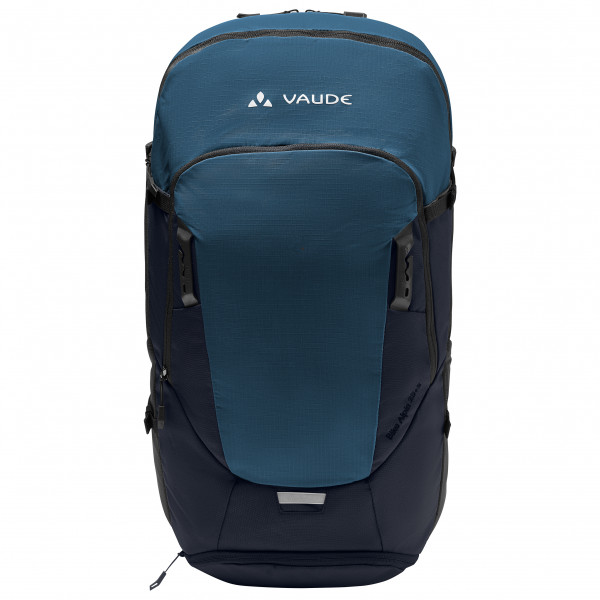 Vaude - Bike Alpin 25+5 - Bike-Rucksack
