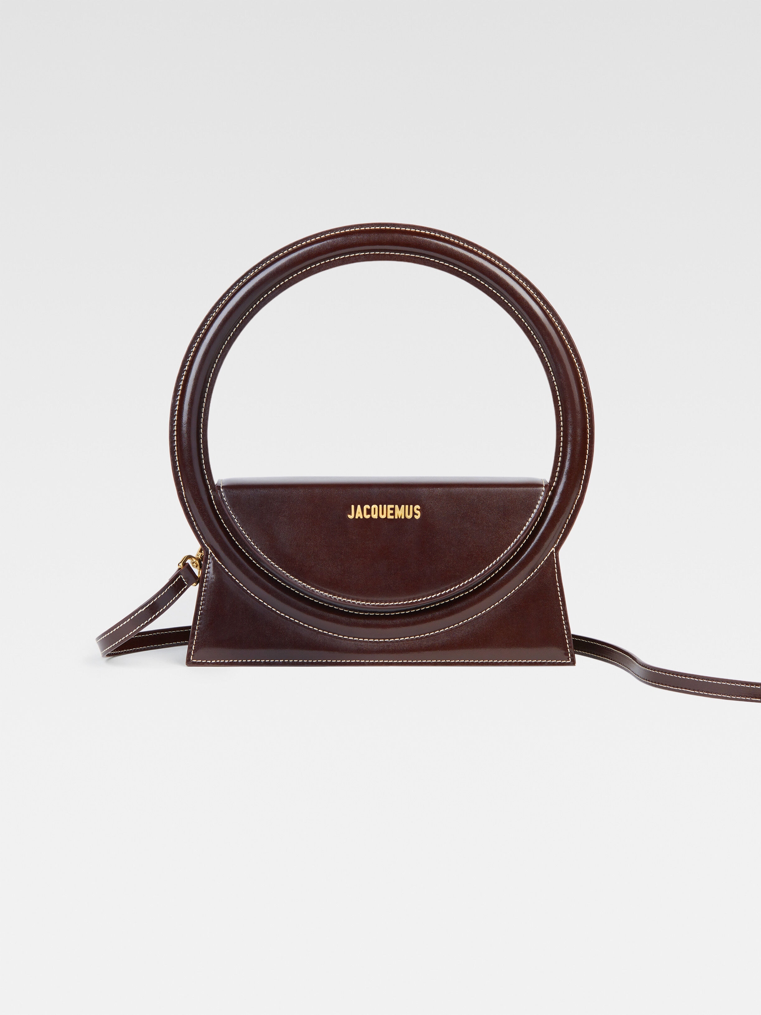 Le sac Rond