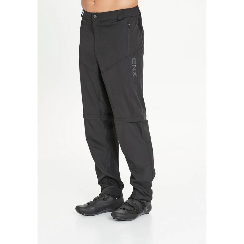 Endurance Maccoy Fahrradhose Herren