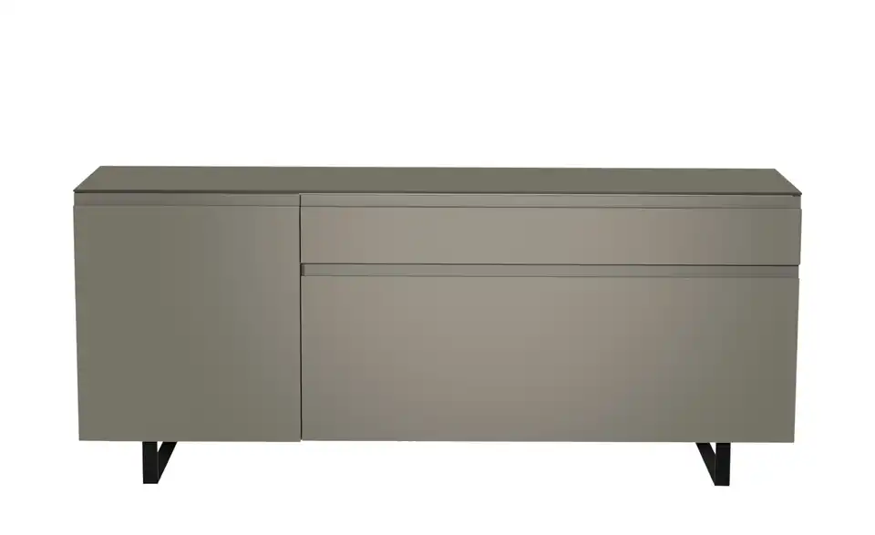 TV Board