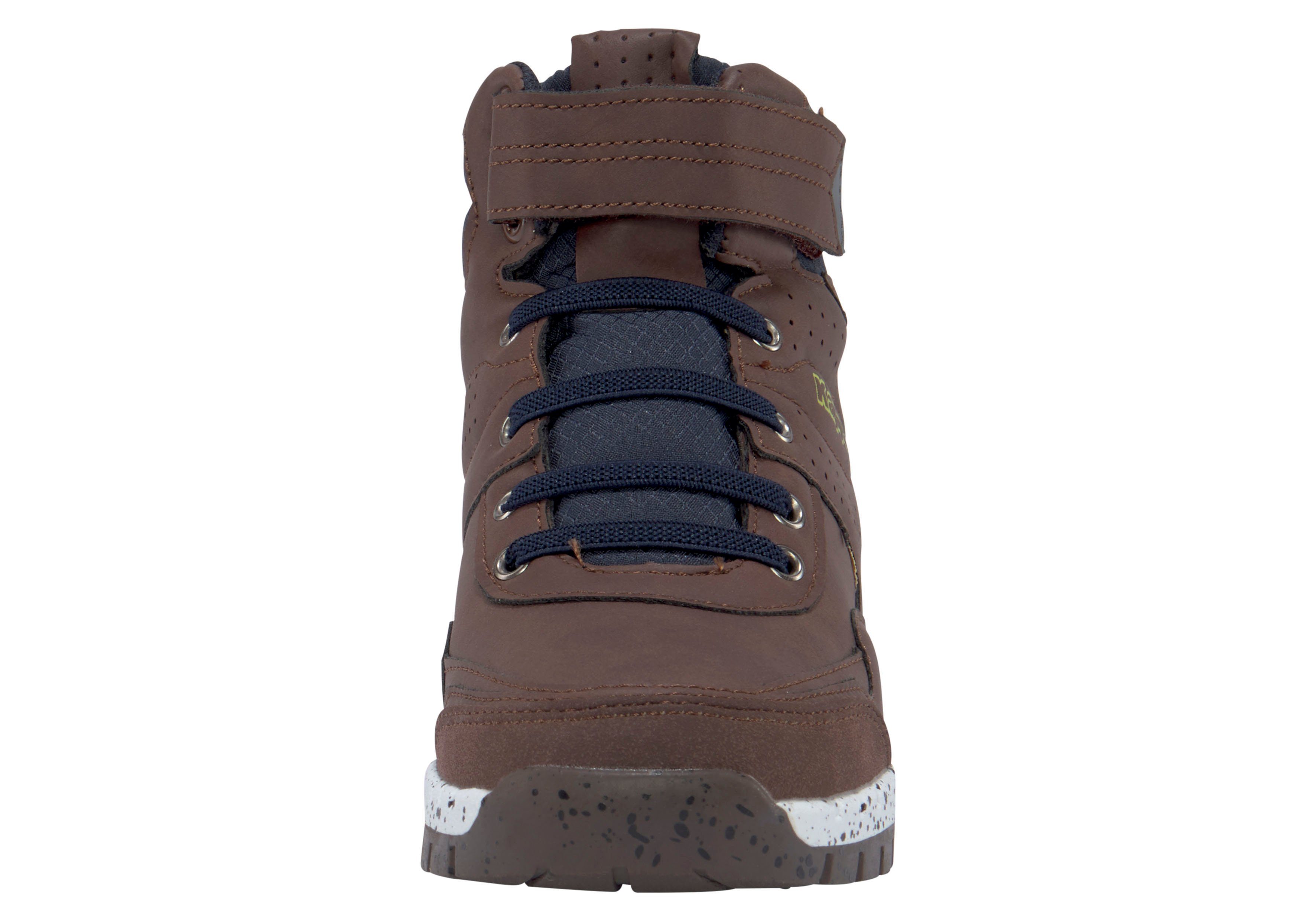 Kappa Winterboots
