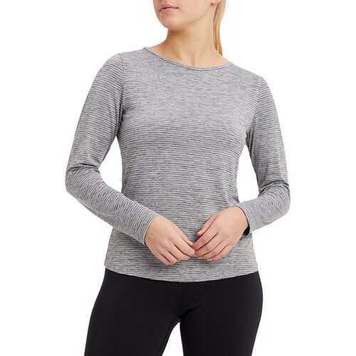 DAMEN T-SHIRT GORALUNGA