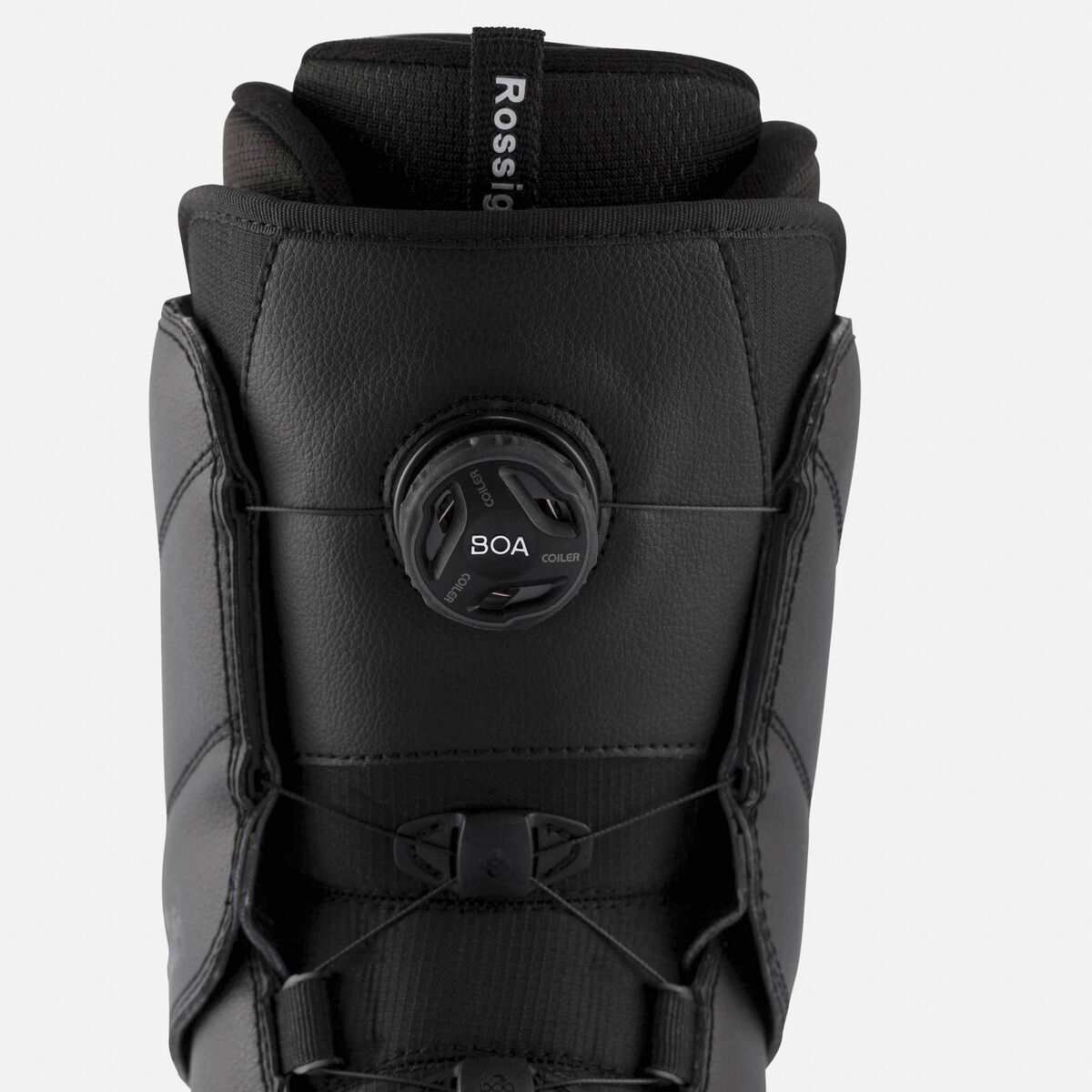 Herren Rossignol CRANK BOA® H4 snowboard boot