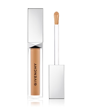 GIVENCHY Teint Couture Everwear Concealer-6 ml