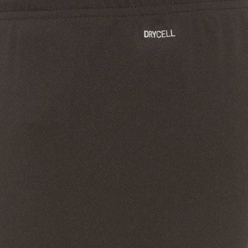 PUMA teamRISE Fuballshorts Herren