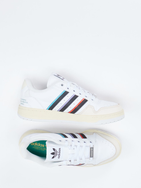Sneaker-81657990367 Adidas