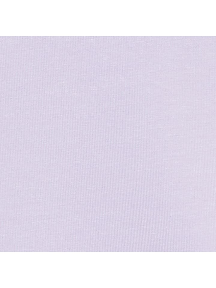 Sisley Top in Lila günstig kaufen