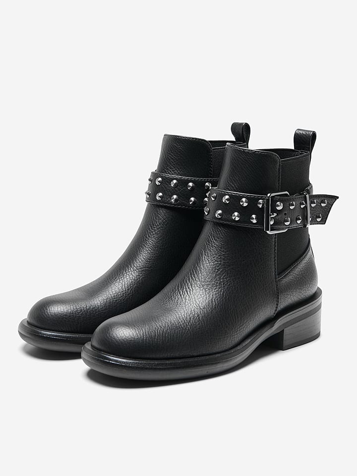 ONLY Boots 