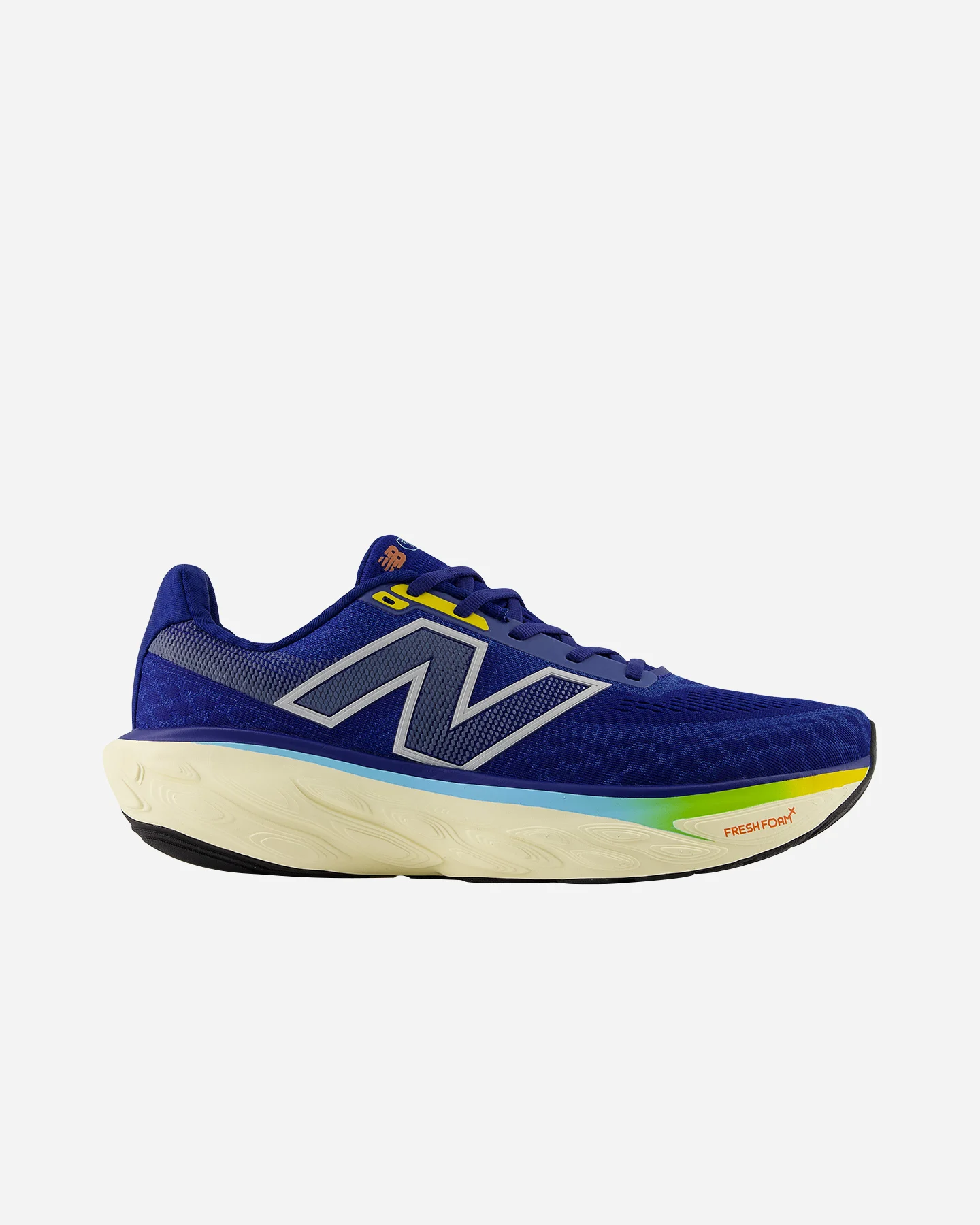 Bežecké topánky New Balance Fresh Foam X 1080 V14 M M1080N14