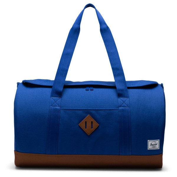 Herschel - Heritage Duffle - Reisetasche