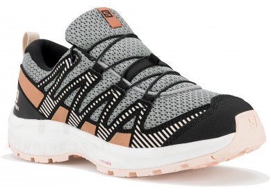 Salomon XA PRO V8 Fille