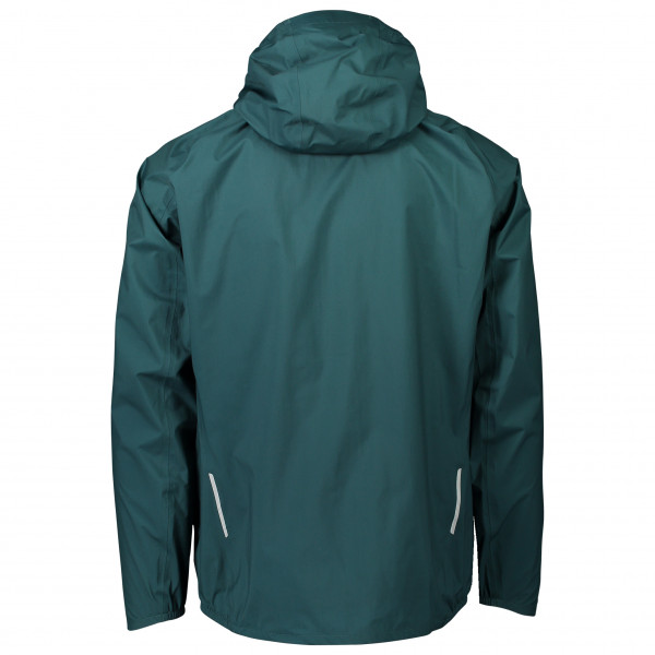 POC - Motion Rain Jacket - Fahrradjacke
