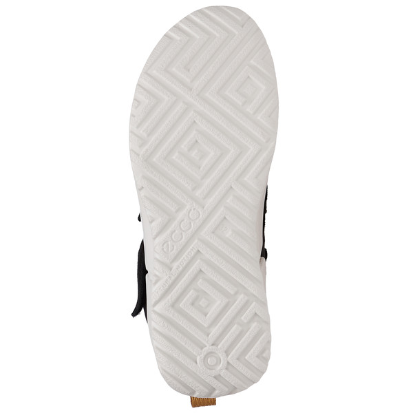 BIOM K1 Kinder - Freizeitschuhe