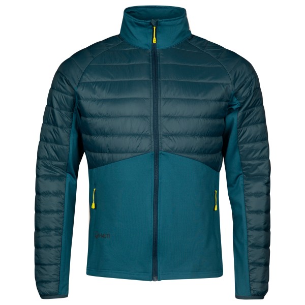 Halti - Dynamic Insulation Jacket - Kunstfaserjacke