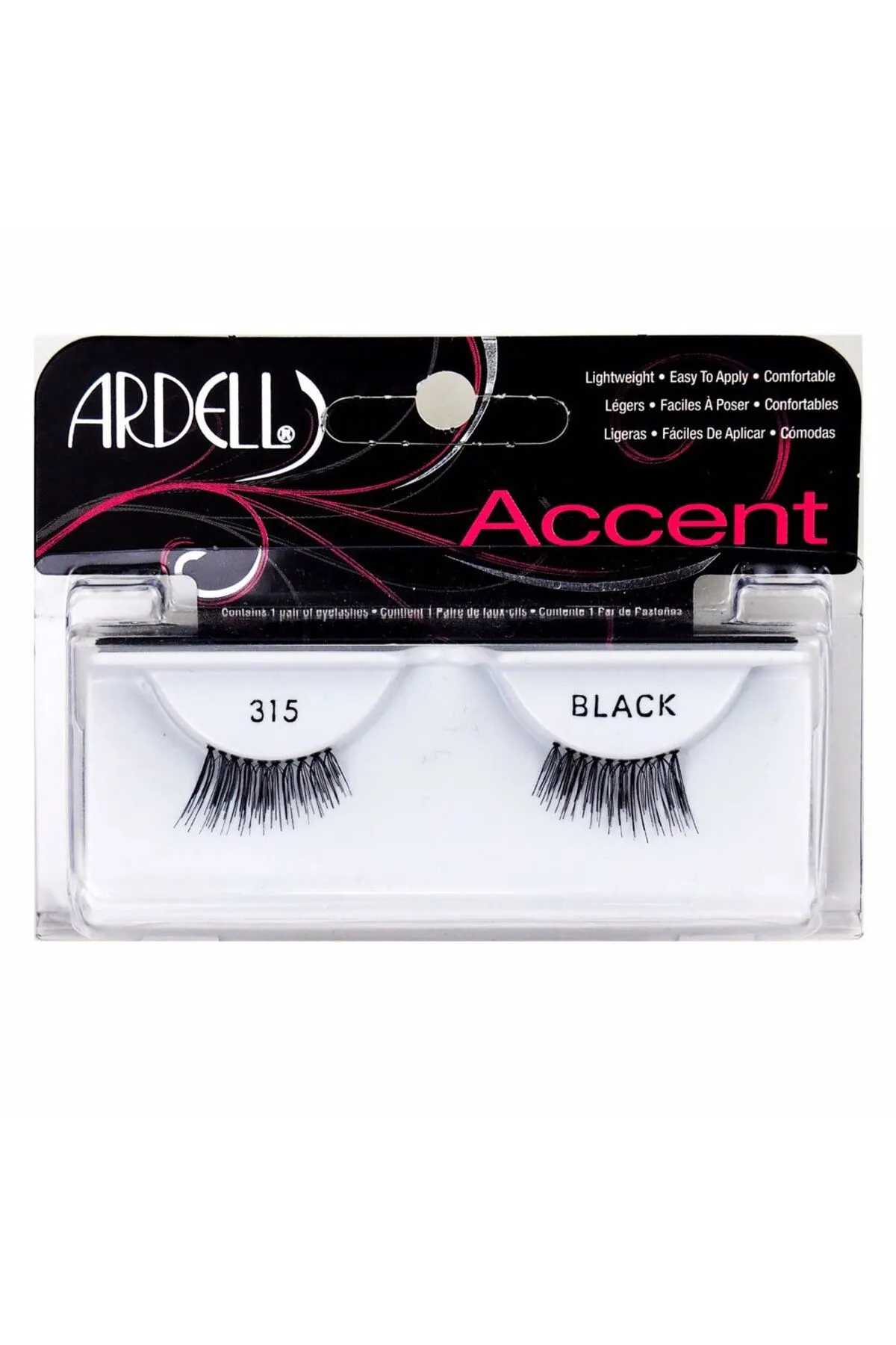 Ardell  Künstliche Wimpern