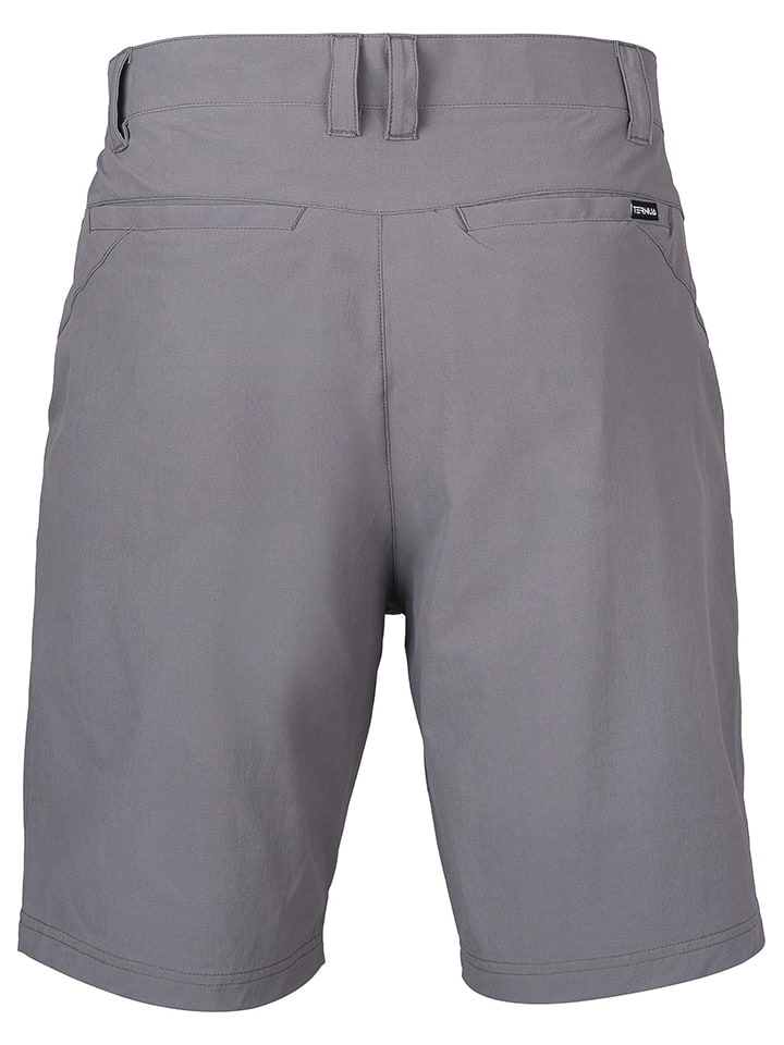 TERNUA Funktionsshorts 