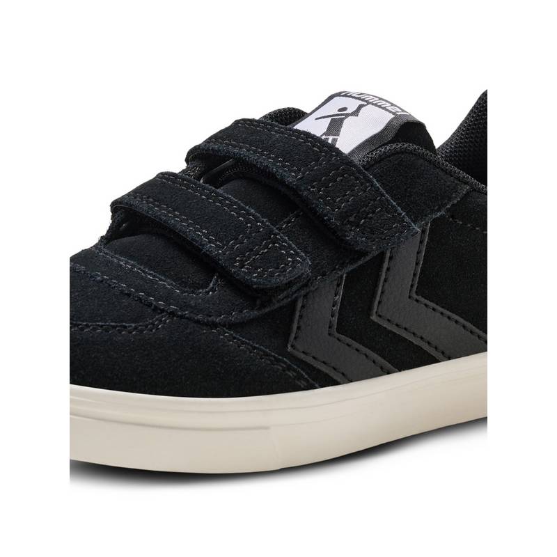 hummel STADIL 3.0 Sneaker Kinder
