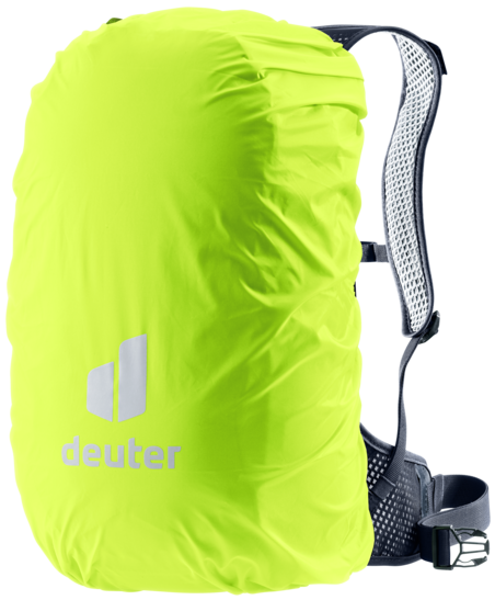 deuter Race Air 14+3 | Fahrradrucksack
