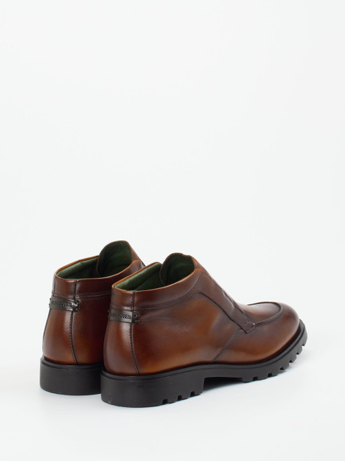 Boot-47112890056 Galizio Torresi